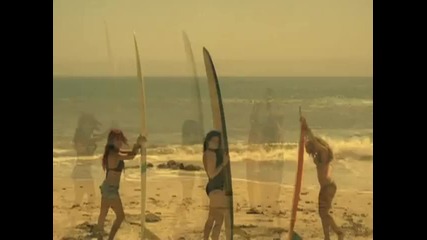 Rbd - Tu Amor