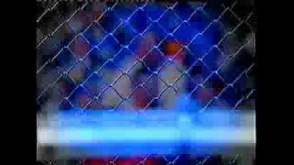 Wwe Reklamana Turnir