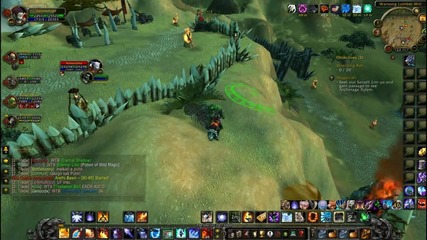 brao ve... te tva e 4udovi6te :d