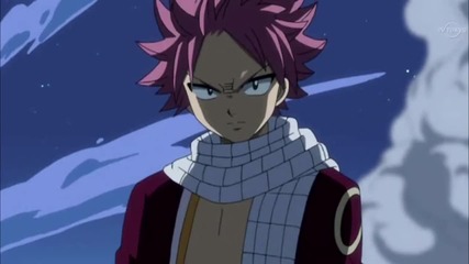 [ A M V ] Fairy Tail - Gonna Go Far, Kid