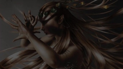 Two Steps From Hell - Wind Queen