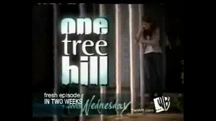 One Tree Hill Mn Qk Trailer