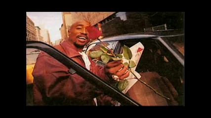2pac & Kadafi-soon As I Get Home