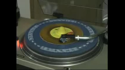 The Crystals - Da Doo Ron Ron
