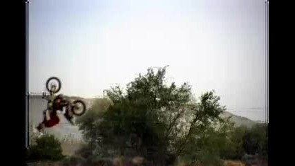 qk motocross 2 