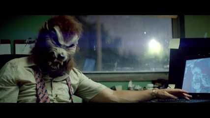 Triple 9 *2016* Trailer