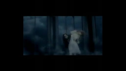 Hammerfall - Natural High