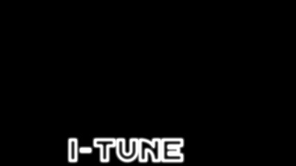 Miles Dyson - i - tune 