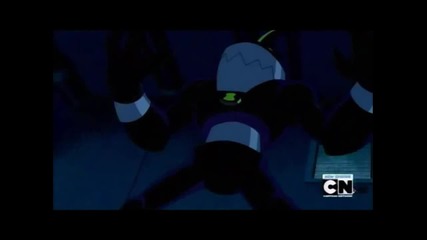 Ben 10