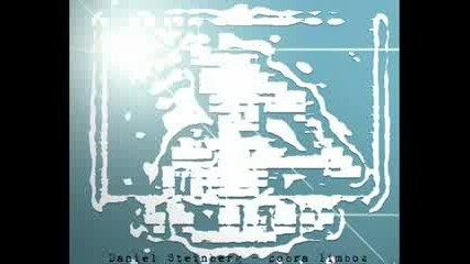 Daniel Steinberg - Cobra Limbos