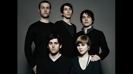 Manana-miss Evening
