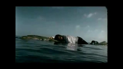 David Bisbal - Oye El Boom