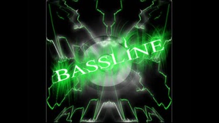 Last Night - Bassline Remix