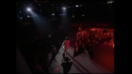 Zdravko Colic - Moja draga - (LIVE) - (Beogradska Arena 15.10.2005.)