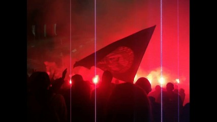 Берое 0:0 Миньор Перник