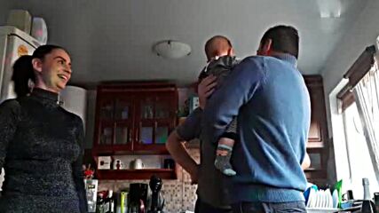 Vid-20220115-wa0013.mp4