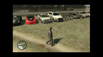 Gta Vice City