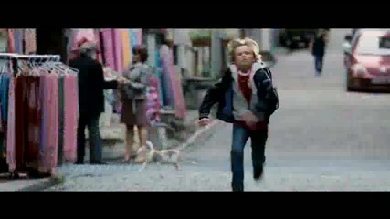 Will ''liverpool Muvie trailler 2012
