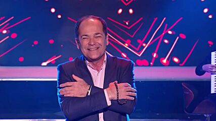 Dejan Jeknic -ti si znala - Gp - (tv Grand 03.11.2023.).mp4