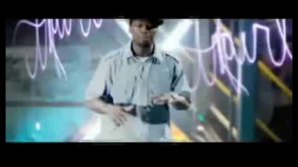 50 Cent - Ok You Right 