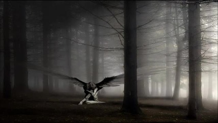 Aquadro - Angelic Symphonie (original Mix)
