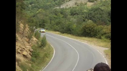 rali sliven 2010 (2010.05.08)