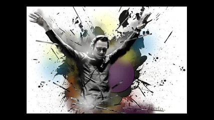 A New - Tiеsto & Hardwell - Zero 76 (new Song 2011!!)
