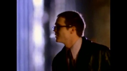 Quicksand - Delusional 