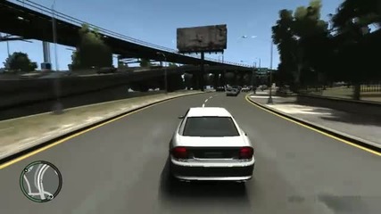 Gta iv reality mod msi560 gtx t