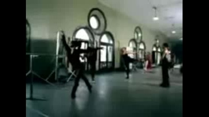 Chris Brown Feat Keri Hilson - New