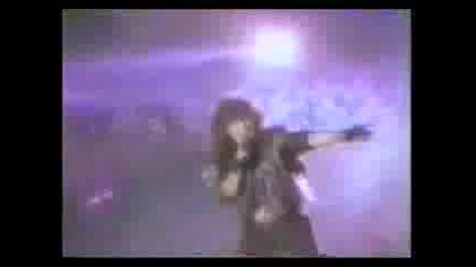 HoUSE OF LORDS-Cant Find My Way Home
