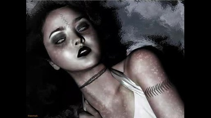 Evanescence - Hello + Бг гревод {dark pixs}