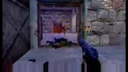 Fnatic.f0rest.