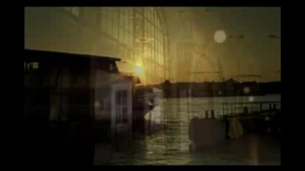 Ebru Yasar - Gozlerimde gece oldu Hq orjinal klip 2011_small