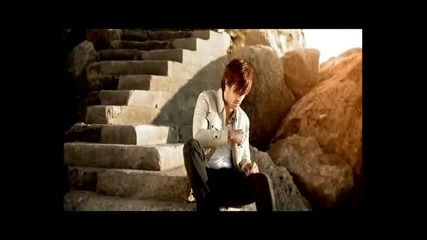 David Tavare ft. Ruth - Call Me baby