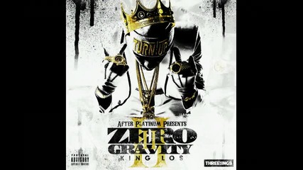 2k14 || King Los Ft. Mario & Lola Monroe - But You Playin ( Zero Gravity 2 )
