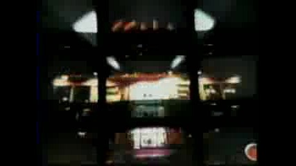 Royal Hunt - River Of Pain ( D. C. Cooper )