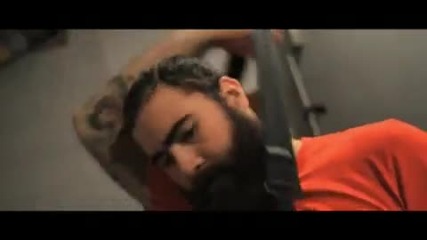 Four Year Strong - It Must Really Suck To Be Four Year Strong Right Now (hq) 