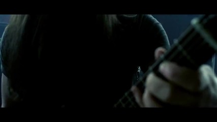 Kill Devil Hill - Strange