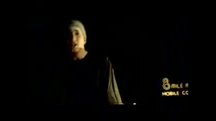 Eminem - Lose yourself
