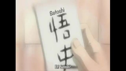 Higurashi no Naku Koro ni - Opening Song (full) 