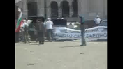 kakvo_se_sluchi_na_16_april_2011