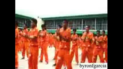 Soulja Boy.flv