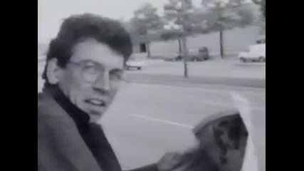 Faith No More - Surprise! Youre Dead! 
