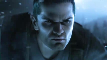 Star Wars: The Force Unleashed 2*tv Spot Best Quality 