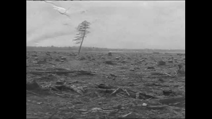 Below - Slaid Cleaves