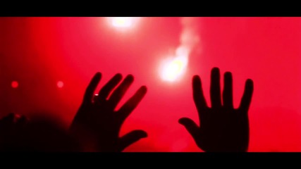Дискотека Sensation - С А Щ