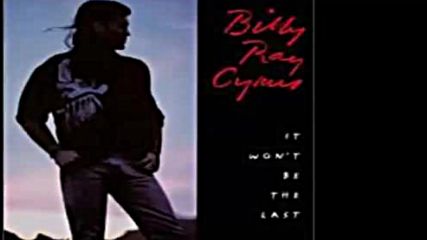 Billy Ray Cyrus - Throwin' Stones [превод на български]