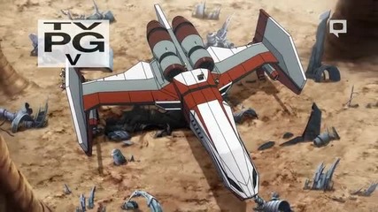 Thundercats.2011.s01e26