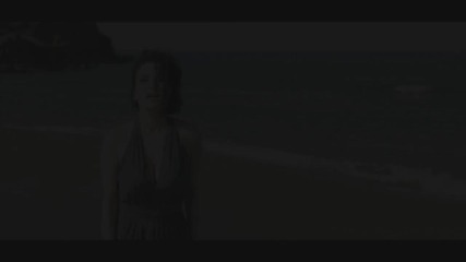 Gоksel - Sen Orda Yoksun (official Video)